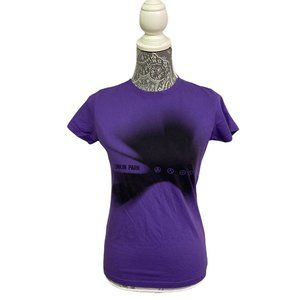 Linkin Park 2010/2011 A Thousand Suns Tour Shirt